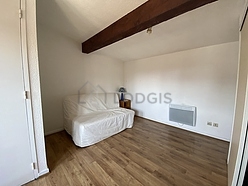 Apartamento Bordeaux Centre - Salaõ