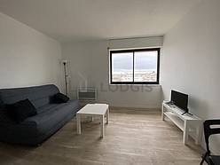 Apartamento Bordeaux Centre - Salaõ