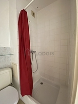 Apartamento Bordeaux Centre - Cuarto de baño