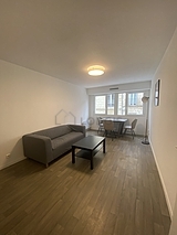 Apartamento Bordeaux Centre - Salaõ