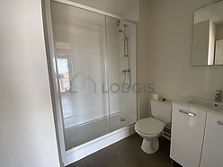 Apartamento Bordeaux Centre - Cuarto de baño