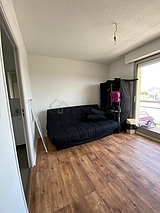 Apartamento Bordeaux Centre - Salaõ