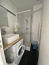 Apartamento Bordeaux Centre - Cuarto de baño