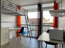 Apartamento Toulouse Sud-Est - Salaõ