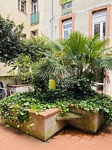 Apartamento Toulouse Centre