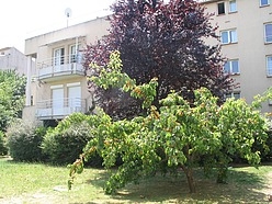 Appartement Toulouse Centre