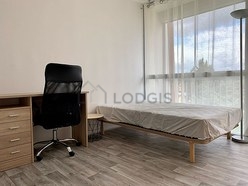 Apartamento Toulouse Sud-Est - Salaõ