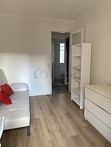 Appartement Courbevoie - Séjour