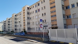 Apartamento Centre ville