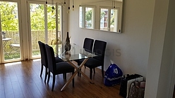 Apartamento Montpellier Centre - Salaõ