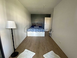 Wohnung Hauts de seine - Schlafzimmer