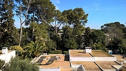 Apartment Les Cévennes