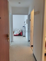 Apartamento Montpellier Centre - Entrada