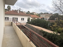 Apartamento Montpellier Centre