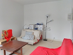 Apartamento Montpellier Centre - Salaõ