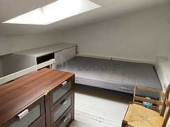 Apartamento Centre ville - Entreplanta