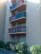 Appartement Centre ville