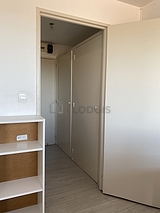 Appartement Sextius Mirabeau