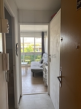 Appartement Sextius Mirabeau