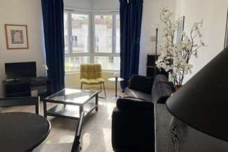 Neuilly sur Seine furnished apartment rentals LODGIS