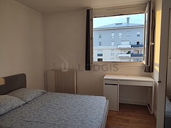 Wohnung Val de marne sud - Schlafzimmer