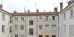 Apartamento Lyon 5°