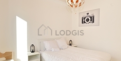 Apartamento Lyon 2° - Quarto 2