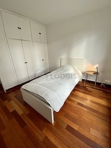 Appartement Seine Et Marne  - Chambre