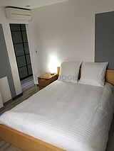 Apartamento Lyon 3° - Dormitorio 2