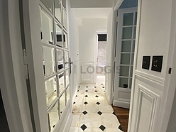 Apartment Neuilly-Sur-Seine - Entrance