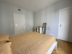 Apartamento Paris 7° - Quarto 3