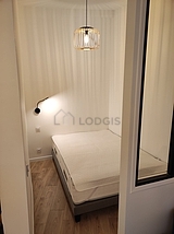 Apartamento Bordeaux Centre - Alcova