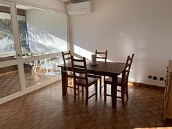 Apartamento Montpellier Centre