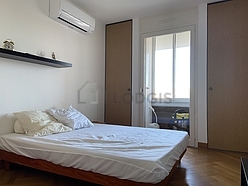 Apartamento Montpellier Centre