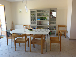 Casa  - Cozinha