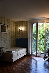 Appartamento Versailles - Camera 2