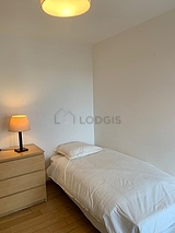 Apartamento Suresnes - Quarto 2