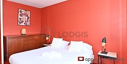 Apartamento Lyon 2° - Quarto 2