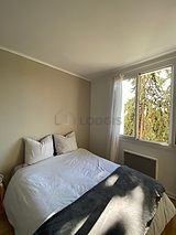 Apartamento Centre ville - Dormitorio 2