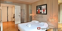 Apartamento Lyon 2° - Dormitorio 2