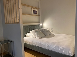 Apartamento Lyon 2° - Salaõ