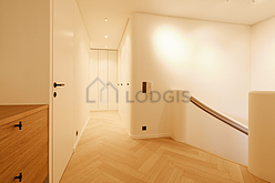 Apartamento Neuilly-Sur-Seine - Entrada