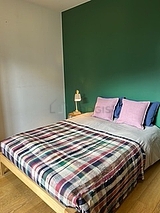 Maison individuelle Seine Et Marne  - Chambre 2