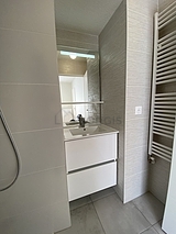 Apartamento Bordeaux Centre - Cuarto de baño 2