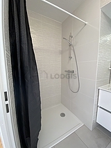 Apartamento Bordeaux Centre - Cuarto de baño 2