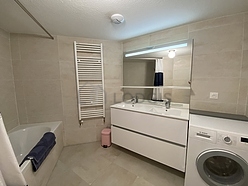 Apartamento Bordeaux Centre - Cuarto de baño