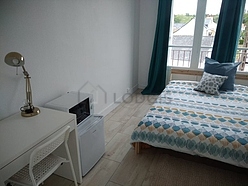 Apartamento Centre ville - Dormitorio 2