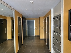 Apartamento Montpellier Centre