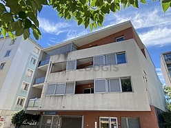 Apartamento Montpellier Centre