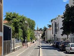 Appartement Montpellier Centre